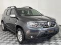 2023 Renault Duster 1.5 dCi Zen 4x4