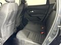 2023 Renault Duster 1.5 dCi Zen 4x4