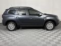 2023 Renault Duster 1.5 dCi Zen 4x4