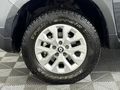 2023 Renault Duster 1.5 dCi Zen 4x4