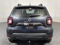2023 Renault Duster 1.5 dCi Zen 4x4