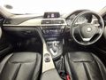 2017 BMW 3 Series 320d Luxury Line Auto