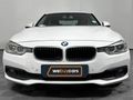2017 BMW 3 Series 320d Luxury Line Auto