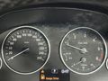 2017 BMW 3 Series 320d Luxury Line Auto