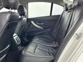 2017 BMW 3 Series 320d Luxury Line Auto