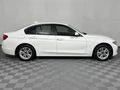 2017 BMW 3 Series 320d Luxury Line Auto