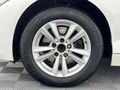 2017 BMW 3 Series 320d Luxury Line Auto