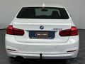 2017 BMW 3 Series 320d Luxury Line Auto