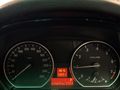 2010 BMW 1 Series 125i Coupe Auto