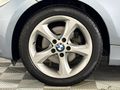 2010 BMW 1 Series 125i Coupe Auto
