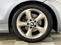 2010 BMW 1 Series 125i Coupe Auto