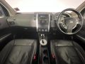 2008 Nissan X-Trail 2.5 LE 4x4 Auto
