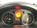 2008 Nissan X-Trail 2.5 LE 4x4 Auto