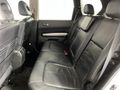 2008 Nissan X-Trail 2.5 LE 4x4 Auto