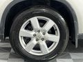 2008 Nissan X-Trail 2.5 LE 4x4 Auto