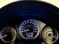 2013 Honda Ballade 1.5 Comfort Auto