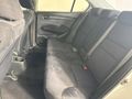 2013 Honda Ballade 1.5 Comfort Auto