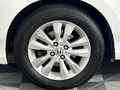 2013 Honda Ballade 1.5 Comfort Auto