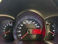 2013 Kia Picanto 1.2 EX