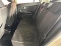 2013 Kia Picanto 1.2 EX