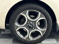 2013 Kia Picanto 1.2 EX