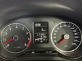 2012 Volkswagen Polo 1.4 Comfortline 5-dr