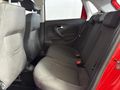 2012 Volkswagen Polo 1.4 Comfortline 5-dr