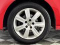 2012 Volkswagen Polo 1.4 Comfortline 5-dr
