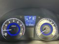 2013 Hyundai Accent 1.6 GLS | Fluid Auto