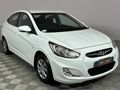 2013 Hyundai Accent 1.6 GLS | Fluid Auto
