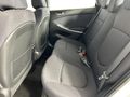 2013 Hyundai Accent 1.6 GLS | Fluid Auto
