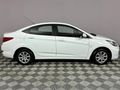 2013 Hyundai Accent 1.6 GLS | Fluid Auto