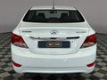 2013 Hyundai Accent 1.6 GLS | Fluid Auto