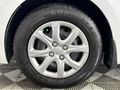 2013 Hyundai Accent 1.6 GLS | Fluid Auto