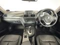 2013 BMW 3 Series 320d Luxury Auto