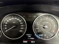 2013 BMW 3 Series 320d Luxury Auto