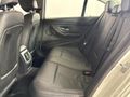 2013 BMW 3 Series 320d Luxury Auto