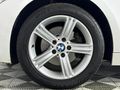 2013 BMW 3 Series 320d Luxury Auto