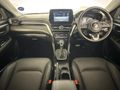 2024 Suzuki Grand Vitara 1.5 GLX Auto