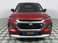 2024 Suzuki Grand Vitara 1.5 GLX Auto