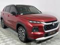 2024 Suzuki Grand Vitara 1.5 GLX Auto