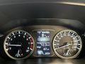 2024 Suzuki Grand Vitara 1.5 GLX Auto