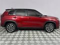 2024 Suzuki Grand Vitara 1.5 GLX Auto