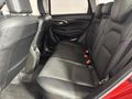 2024 Suzuki Grand Vitara 1.5 GLX Auto