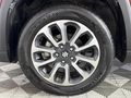 2024 Suzuki Grand Vitara 1.5 GLX Auto