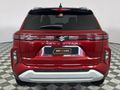 2024 Suzuki Grand Vitara 1.5 GLX Auto