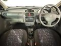 2003 Opel Corsa Classic 1.6 Elegance