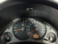 2003 Opel Corsa Classic 1.6 Elegance