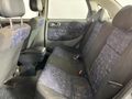 2003 Opel Corsa Classic 1.6 Elegance