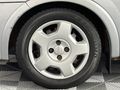 2003 Opel Corsa Classic 1.6 Elegance